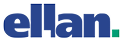 Logo Ellan
